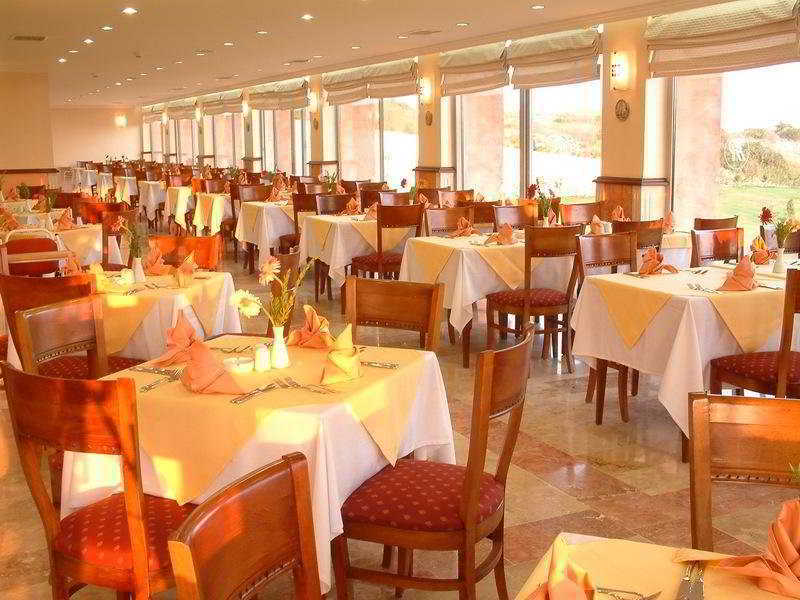 Royal Atlantis Beach Side Eksteriør billede